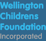 Wellington Childrens Foundation Incorporated. 