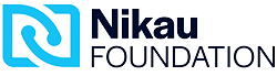 Nikau Foundation logo